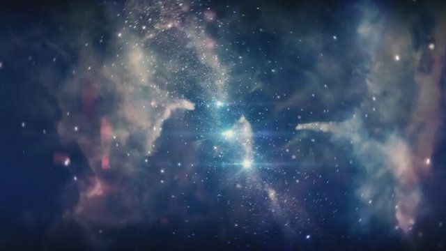 Agatha and the Midnight Murders 2020 Fragman