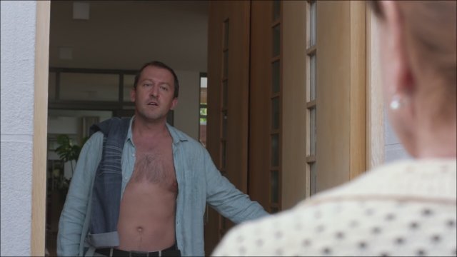 Teroristka 2019 Fragman