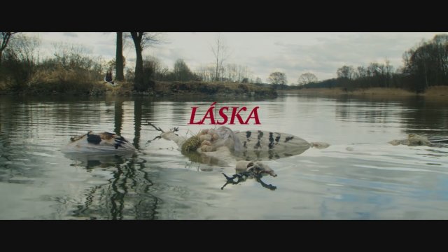 Hastrman (2018) Fragman