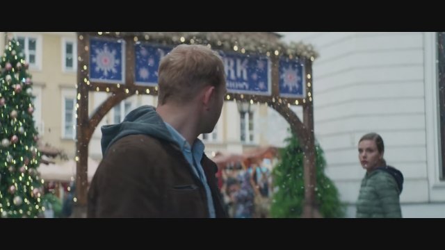 Listy do M. 4 (2020) Fragman