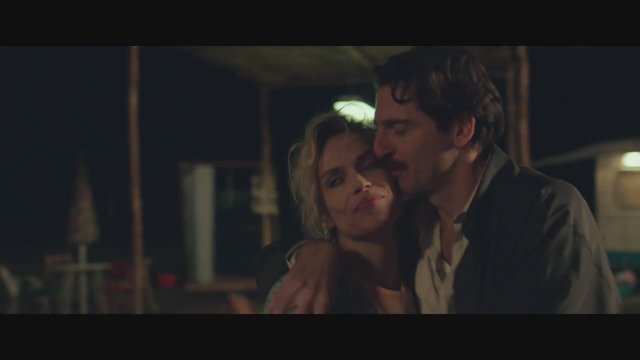 Maledetta primavera (2020) Fragman