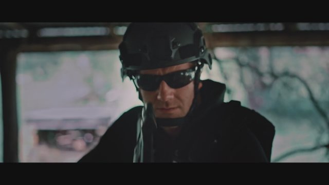 Guilt (2020) Fragman