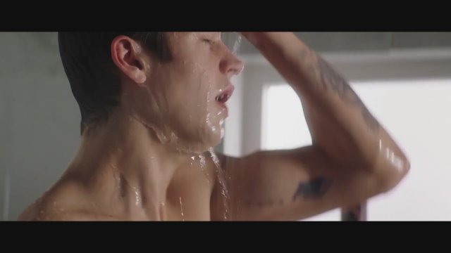 After: Paramparça (2020) Türkçe Altyazılı Fragman