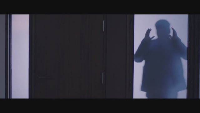 Between Earth and Sky 2018 Fragman