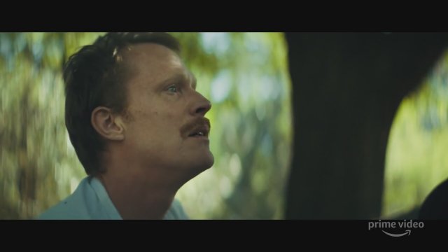 Uncle Frank (2020) Fragman