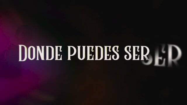 El baile de los 41 (2020) Fragman