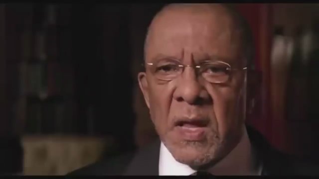 The Central Park Five (2012) Fragman