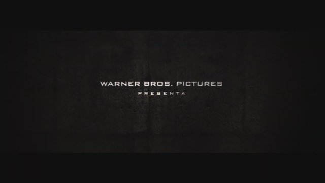 La belva (2020) Fragman