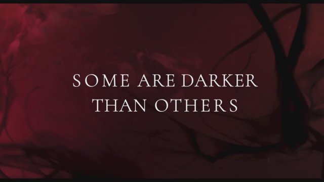 Reunion (2020) Fragman