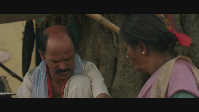 1000 Rupee Note (2014) Fragman