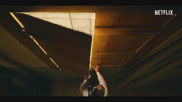 Ma Rainey: Blues'un Annesi 2020 Fragman