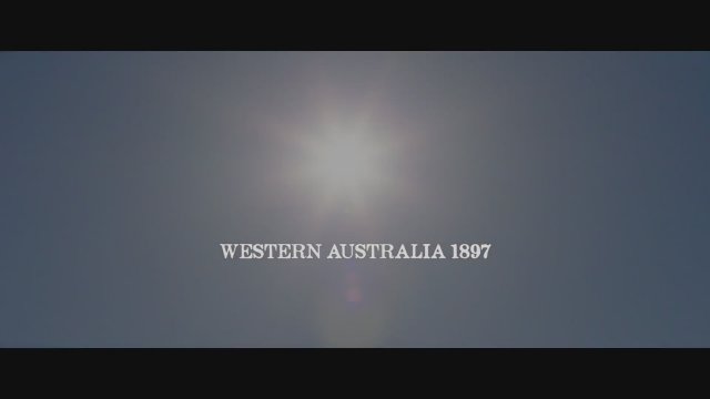 The Furnace (2020) Fragman