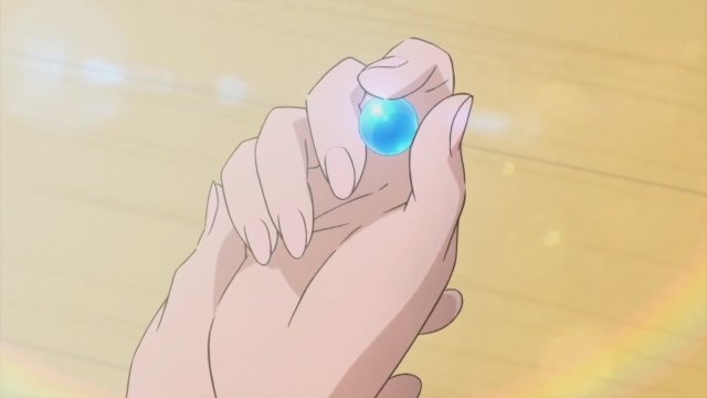 Majo minarai wo sagashite (2020) Fragman