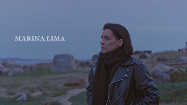 Verlust (2020) Fragman