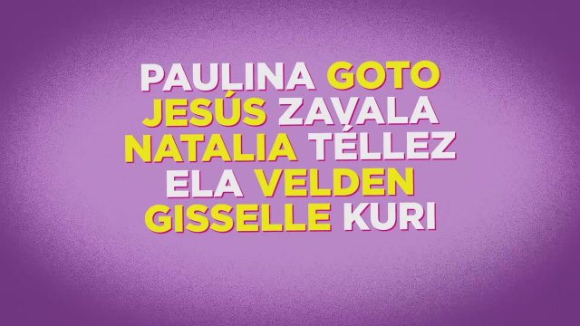 Veinteañera: Divorciada y Fantástica (2020) Fragman