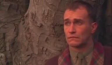 Regeneration (1997) Fragman