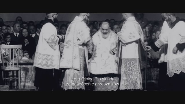 Czysciec (2020) Fragman