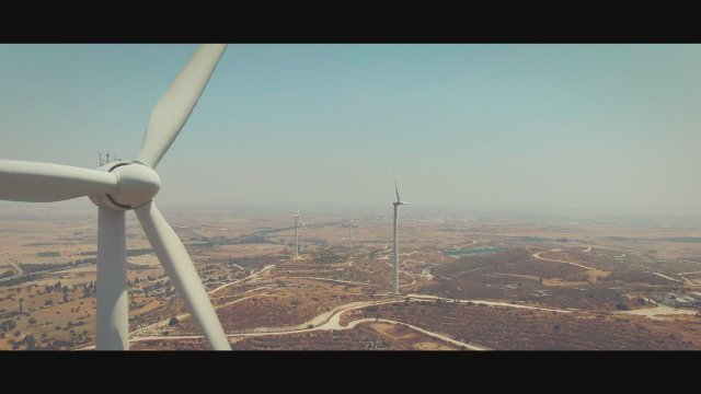 S.O.S. Survive or Sacrifice (2020) Fragman