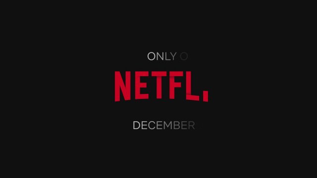 Bridgerton (2020) Fragman