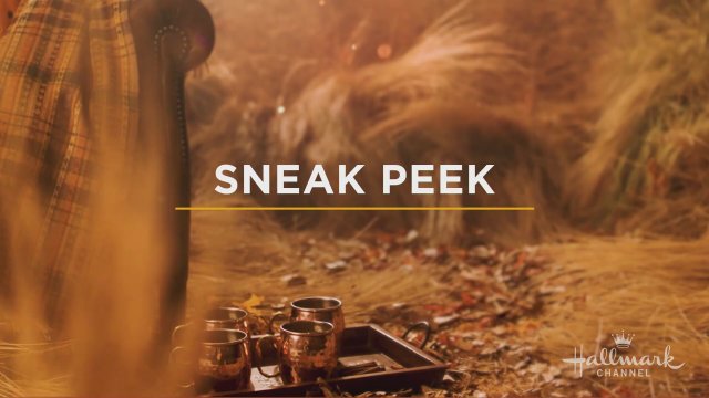 Follow Me to Daisy Hills (2020) Fragman