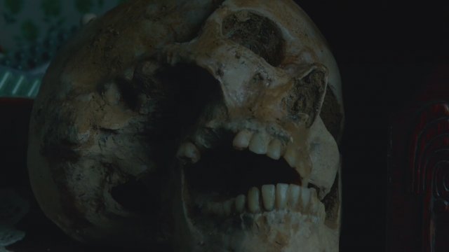 Hil-Kanpaiak (2020) Fragman