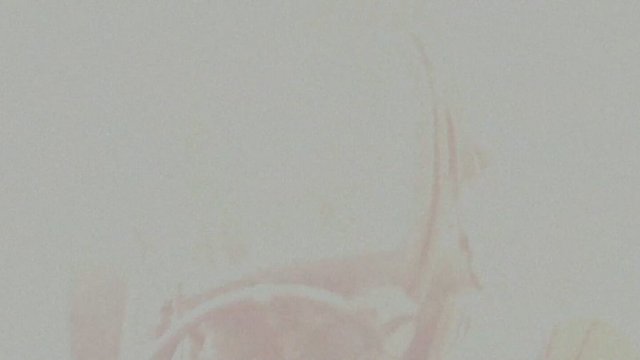 Dune Drifter (2020) Fragman