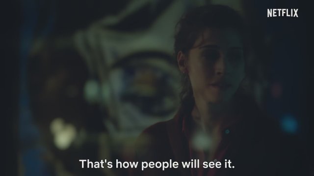 Los favoritos de Midas 2020 Fragman