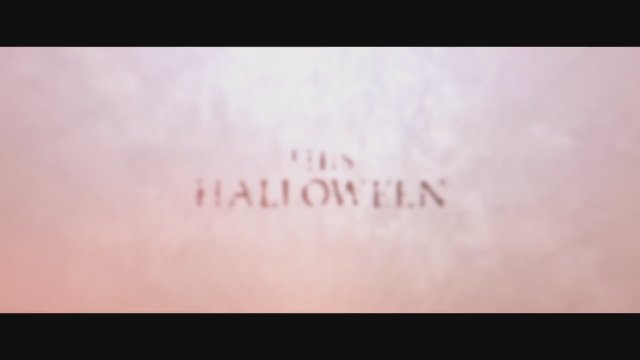 The Craft: Legacy (2020) Fragman