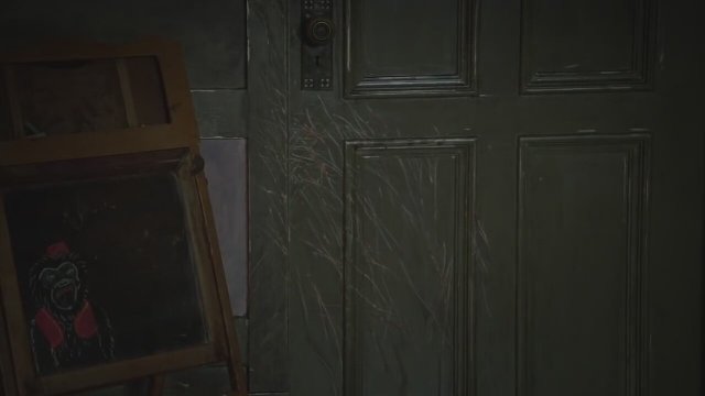 Toys of Terror (2020) Fragman