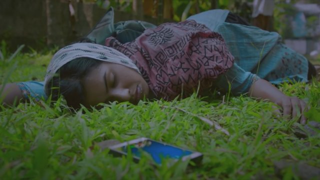 Virus (2019) Fragman