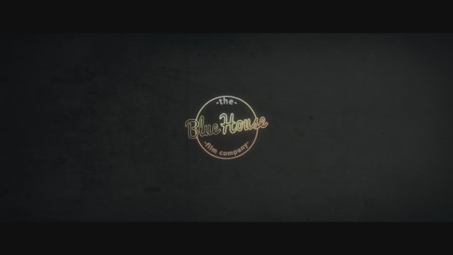 The Dollmaker (2017) Fragman