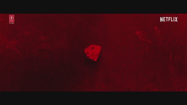 Kızma Birader (2020) Fragman