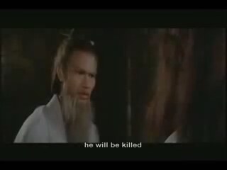 Beş Zehir (1978) Fragman