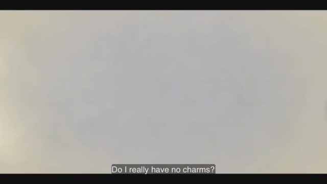 More Than Friends (2020) Fragman