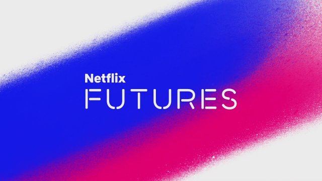 Küçük Uzaylı X (2020) Fragman