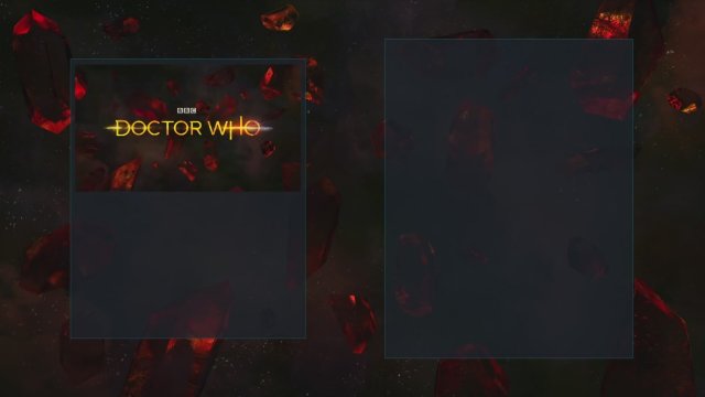 Doctor Who: Revolution of the Daleks (2020) Fragman