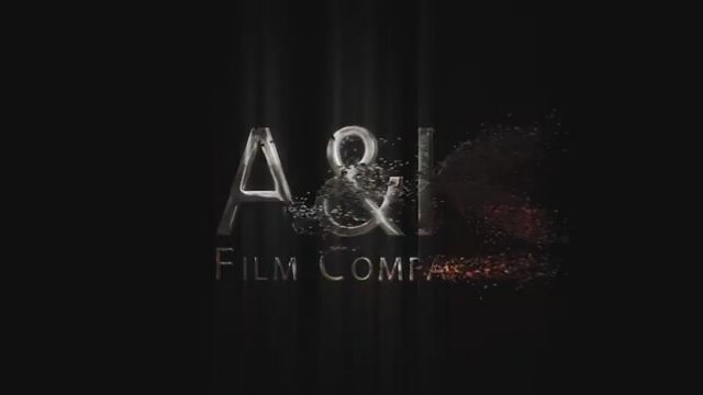 Scary Bride (2020) Fragman