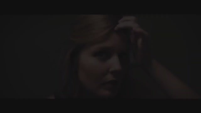 The Faceless Man (2019) Fragman