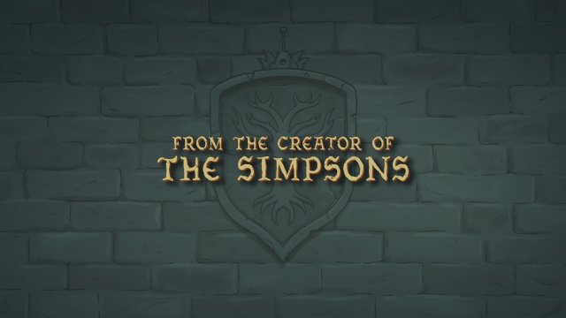 Disenchantment Sezon 3 (2021) Fragman