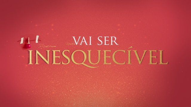 Yine Noel! (2020) Fragman