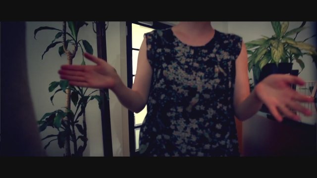 Cowspiracy: Sürdürülebilirliğin Sırrı (2020) Fragman