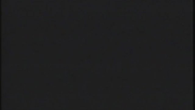 Bullies (1986) Fragman