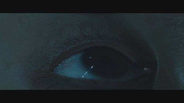 Invisible Evidence (2020) Fragman