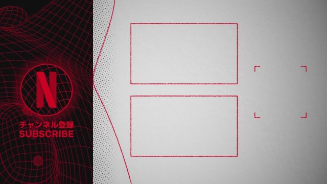 Beastars (2019) - Sezon 2 Fragman 