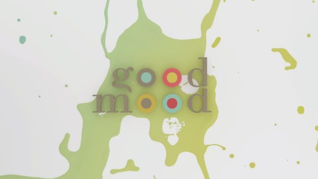 La Valla (2020) Fragman 