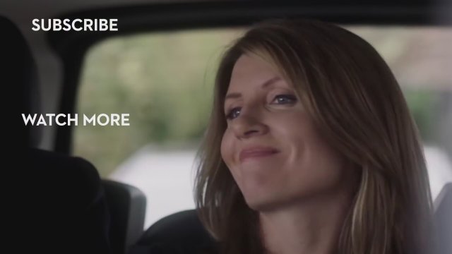 Jean-Claude Van Johnson (2016) - Fragman