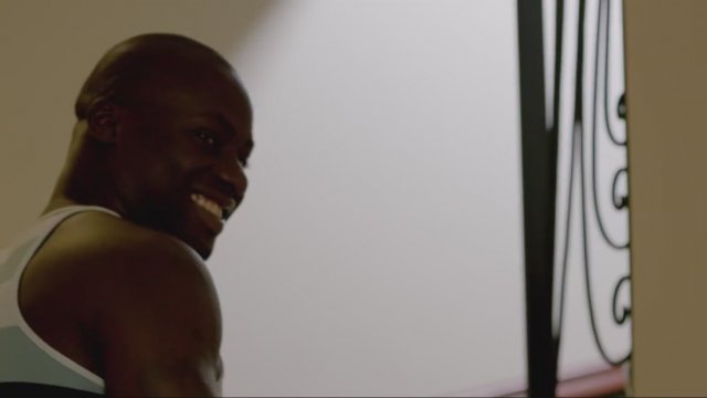 Potato Potahto (2017) Fragman