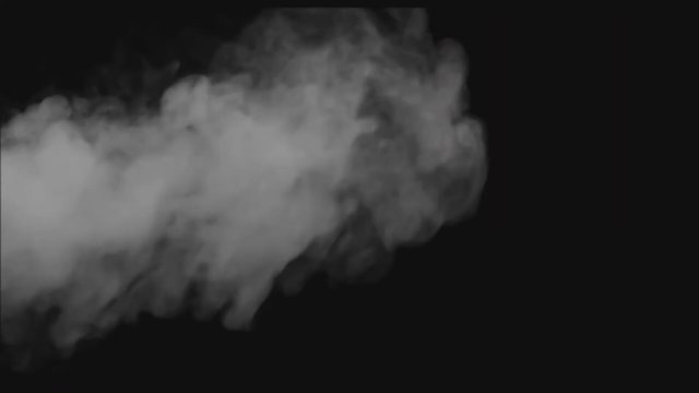 Juego Siniestro (2016) Fragman