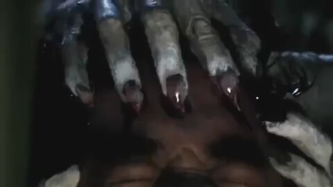 Seventh Moon (2008) Fragman