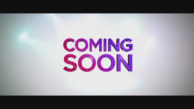 Crazy for the Boys (2019) Fragman